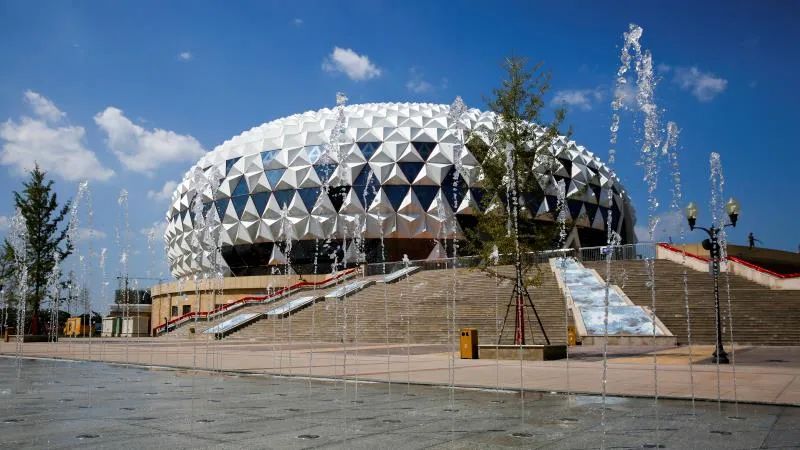 微信图片_20221102152456.jpg 微信图片_20221102152456.jpg